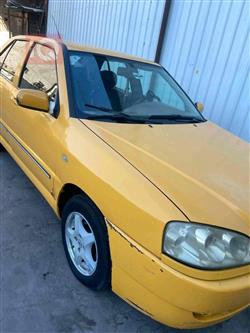 Chery Cowin